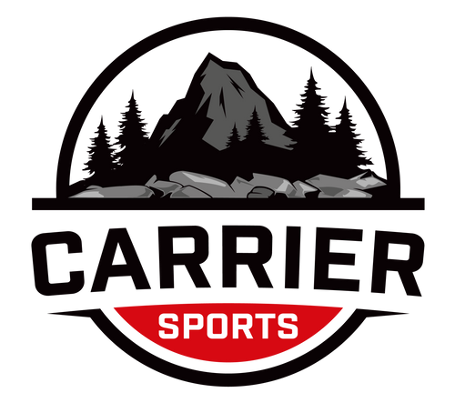 Carrier Sports